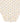 Okker-Gokker - Langarm-Wickelbody mit Blumenmuster, beige