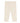 Okker-Gokker - Pointelle-Leggings mit Blumen, beige