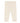 Okker-Gokker - Pointelle-Leggings mit Blumen, beige