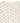 Okker-Gokker - Pointelle-T-Shirt mit Blumen, beige