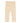 Okker-Gokker – Pointelle Leggings mit Herzen, gelb