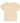 Okker-Gokker – Pointelle T-Shirt mit Herzen, gelb