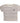 Okker-Gokker – Gestreiftes T-Shirt