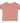 Wheat - Zauberhaftes T-Shirt Irene in Old Rose, Bio