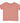 Wheat - Zauberhaftes T-Shirt Irene in Old Rose, Bio
