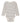 Okker-Gokker - Stribet ribbody, navy