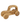 Tales of Copenhagen - Auto im alten Stil aus Holz