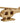 Tales of Copenhagen - Holzhubschrauber mit Ski