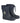 Wheat - robuste Thermostiefel in navy