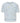 Only Mini – KmgSolina – Kurzärmeliges Sweatshirt mit Aufdruck, blau