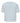 Only Mini – KmgSolina – Kurzärmeliges Sweatshirt mit Aufdruck, blau