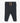 Wheat - Jersey Bukser Manfred, navy
