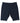 Danefae - Yeah Biker Shorts, Navy