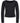 Only Girls - KogGea - Langarmshirt, schwarz