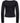 Only Girls - KogGea - Langarmshirt, schwarz