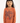Danefæ - Danebasic - Langærmet T-shirt med Idunn, terracotta