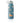 Liewood - Falk - Thermowasserflasche "Arctic Sea" 350ml, blau