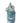 Liewood - Falk - Thermowasserflasche "Arctic Sea" 350ml, blau