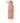 Liewood - Falk - Tolle Thermowasserflasche "Cat" 350ml, rosa