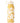 Liewood - Falk - Tolle Thermowasserflasche "Flower" 350ml, gelb