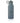 Liewood - Falk - Tolle Thermowasserflasche Mr. Bear 350 ml, blau