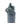 Liewood - Falk - Tolle Thermowasserflasche Mr. Bear 350 ml, blau