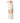 Liewood - Falk - Thermowasserflasche "Peach me" 500ml, beige