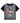Lego Wear - LWTaj 203 - Ninjago T-Shirt, schwarz