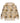 Lego Wear - LWSian 204 - Ninjago Sweatshirt, beige