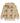 Lego Wear - LWSian 204 - Ninjago Sweatshirt, beige