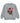 Lego Wear - LWSian 205 - Ninjago Sweatshirt, grau