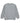 Lego Wear - LWSian 205 - Ninjago Sweatshirt, grau