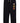 Lego Wear - LWPino 207 - Ninjago Sweathose, schwarz