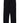 Lego Wear - LWPino 207 - Ninjago Sweathose, schwarz