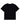 Lego Wear - LWTaj 203 - Ninjago T-Shirt, schwarz