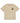 Lego Wear - LWTaj 219 - Ninjago T-Shirt, beige