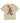 Lego Wear - LWTaj 219 - Ninjago T-Shirt, beige