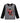 Lego Wear - LWTaj 221 - Ninjago Langarmshirt, schwarz
