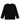 Lego Wear - LWTaj 221 - Ninjago Langarmshirt, schwarz