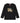 Lego Wear - LWTaj 220 - Ninjago Langarmshirt, schwarz