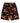 Lego Wear - LWAiko 209 - Ninjago Badeshorts, schwarz