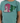 Danefæ DYR - Dyrgrowl - T-shirt med havfrue, blå