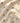 Okker-Gokker - Jersey-body med bamser, beige