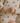 Okker-Gokker - Jersey-body med bamser, beige