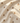 Okker-Gokker - Jersey-leggings med bamser, beige