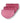 Only Mini - KmgLola - 3er-Pack Unterhosen, rosa