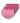 Only Mini - KmgLola - 3er-Pack Unterhosen, rosa
