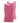 Only Mini - KmgLola - 2er-Pack Top, rosa