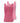 Only Mini - KmgLola - 2er-Pack Top, rosa