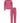 Only Mini - KmgRila - Schlafanzug, rosa